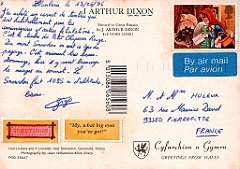 1996 - Grande-Bretagne 02-b (13 mai 1996)